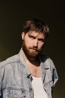 Janek Maudrich profile picture