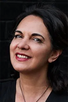 Tracey Moffatt profile picture