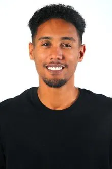 Ambrose Uren profile picture