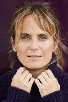 Anna Pieri profile picture
