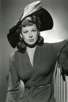 Lucia Carroll profile picture