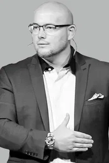 Dr. Eric Neptune profile picture