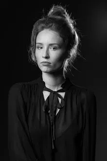 Elvita Ragovska profile picture