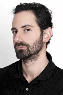Santiago Tupper profile picture