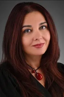 Sandra Burlizzi profile picture