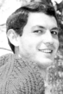 José María Vilches profile picture