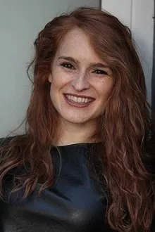 Giulia Martina Faggioni profile picture