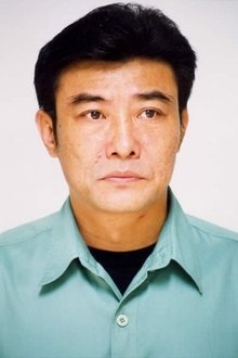 Wang Yuzhang profile picture