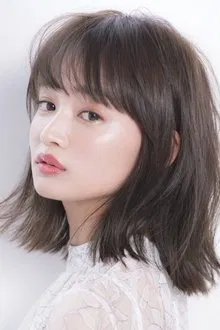 Mai Watanabe profile picture