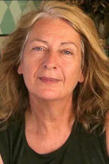 Michele Valley profile picture
