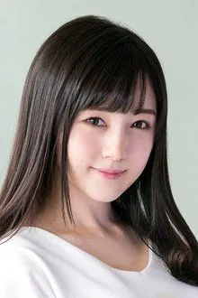 Emiri Suzuhara profile picture