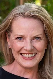 Lucinda Cowden profile picture
