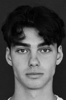 Jacob Rott profile picture