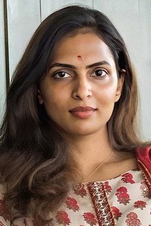 Niranjani Ashokan profile picture