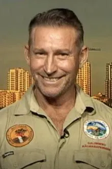 Bentley James profile picture