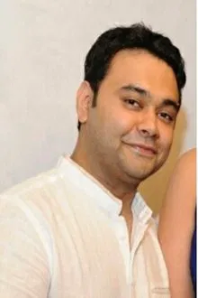 Maneesh Sharma profile picture