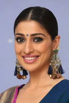 Raai Laxmi profile picture
