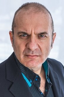 Ferdinando Janniello profile picture