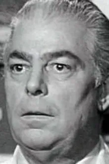 Clément Bairam profile picture