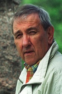 Olle Häger profile picture