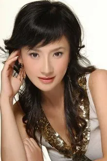 Ning Sun profile picture