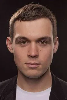 Danylo Shramenko profile picture
