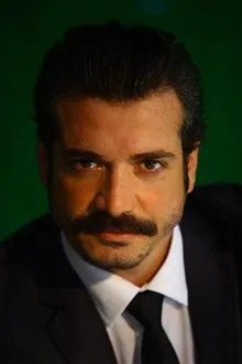 Cahit Gök profile picture