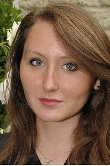 Solène Biasch profile picture