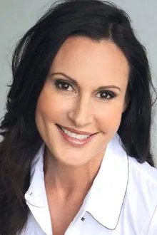 Renée Brack profile picture