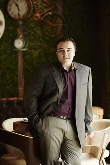 Zorawar Kalra profile picture
