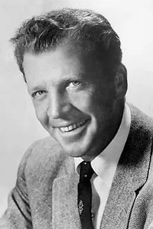 Dan Dailey profile picture