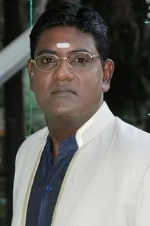 Tanuj Mahashabde profile picture
