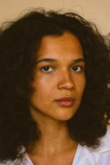 Laura Lufési profile picture