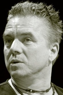 Loïc Pontieux profile picture