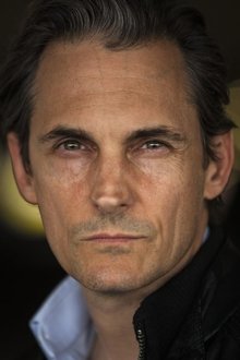 Jason Spisak profile picture