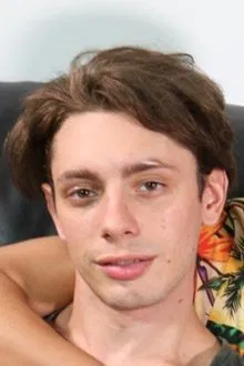 Alan O'Brian profile picture