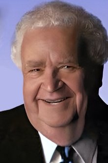 Howard Goodman profile picture