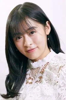Nana Mori profile picture