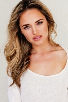 Annie Heise profile picture