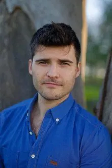 Michael Loder profile picture