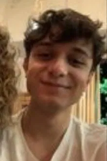 Gabriel Avritzer profile picture