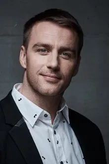 Priit Loog profile picture