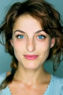 Wynn Heliczer profile picture