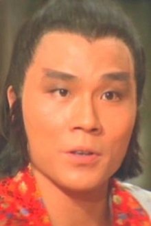 Lu Feng profile picture