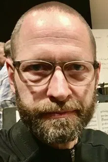 Karsten Bagge profile picture