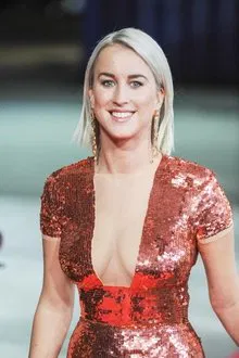 Kat Kerkhofs profile picture