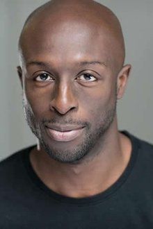 Foto de perfil de Ben Scheck