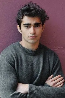 Zoran Pingel profile picture