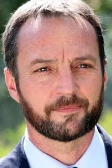 Alberto Molinari profile picture