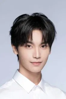 Aiden Wu profile picture